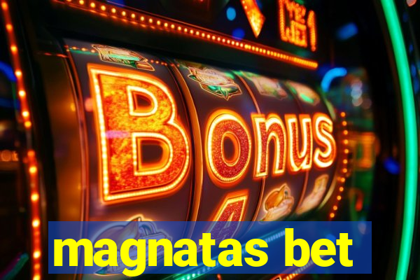 magnatas bet